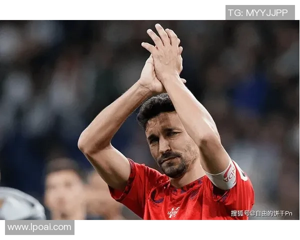 服役足球明星排名榜揭晓谁是退役后最具影响力的球员