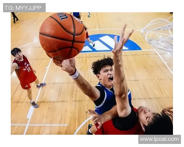 武汉篮球队逆风翻盘的挑战赛之路与辉煌成就回顾