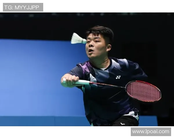 重庆羽毛球队实力崛起荣登全国羽毛球排行榜第四名